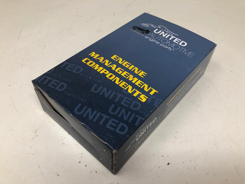 M-184 United Automotive Engine Products Ignition Control Module