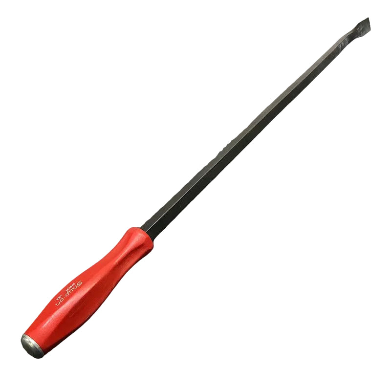 SPBS36 Snap-On 36" Striking Pry Bar - Red