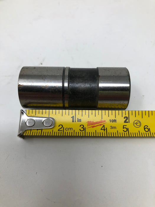 12 351 01 Kohler Lifters (x4)