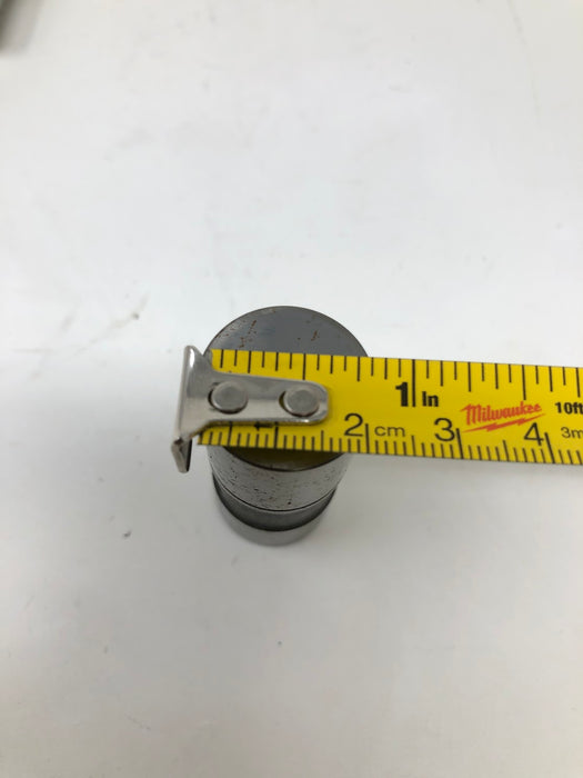 12 351 01 Kohler Lifters (x4)