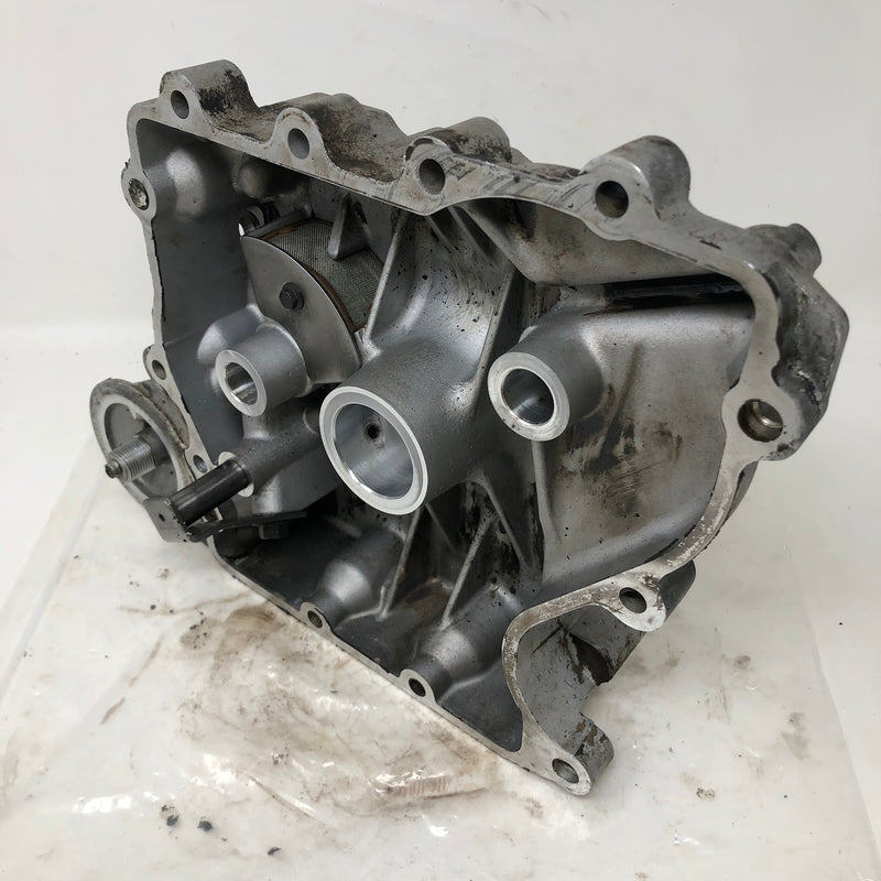 12 199 08 Kohler Oil Sump Pan
