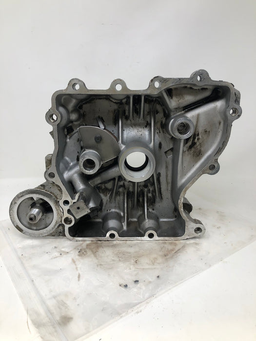 12 199 08 Kohler Oil Sump Pan
