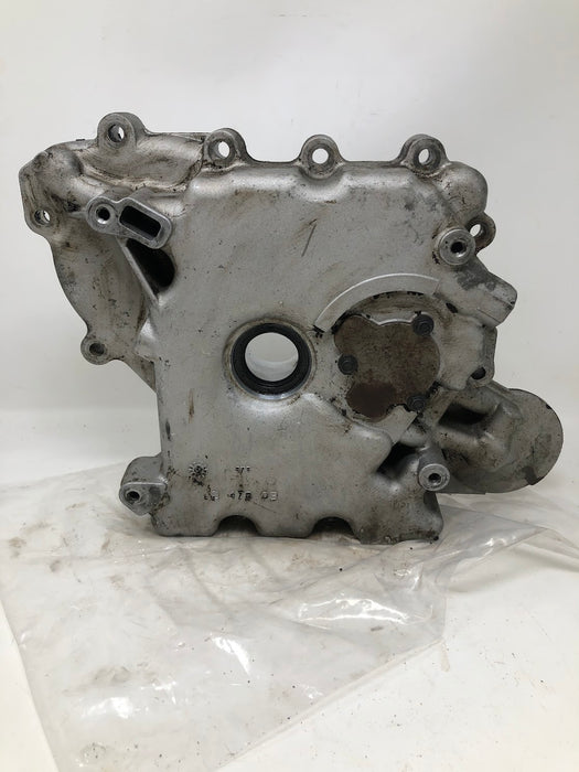 12 199 08 Kohler Oil Sump Pan