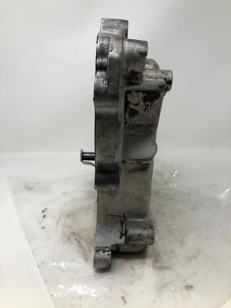 12 199 08 Kohler Oil Sump Pan