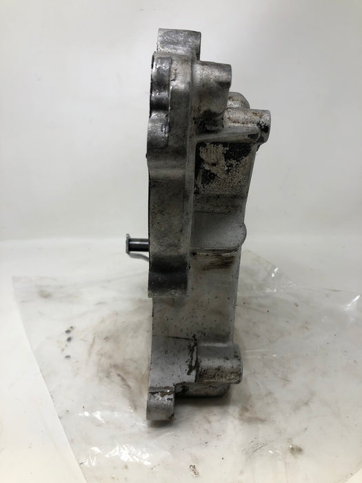 12 199 08 Kohler Oil Sump Pan