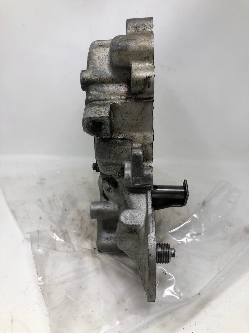 12 199 08 Kohler Oil Sump Pan