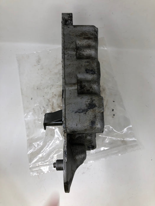 12 199 08 Kohler Oil Sump Pan