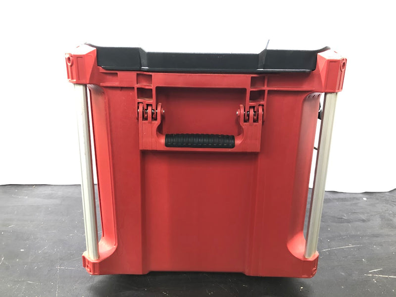 48-22-8429 Milwaukee PACKOUT XL Tool Box - Used
