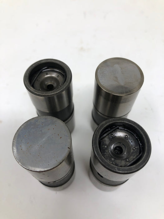 12 351 01 Kohler Lifters (x4)