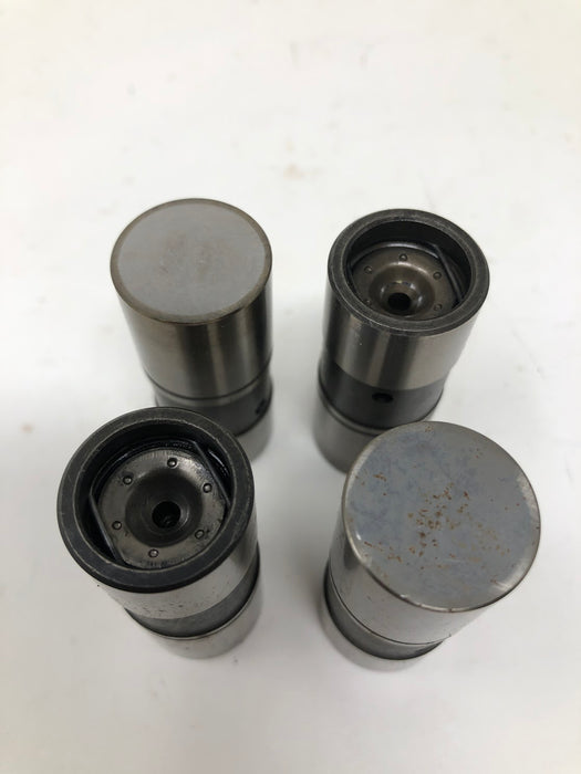 12 351 01 Kohler Lifters (x4)