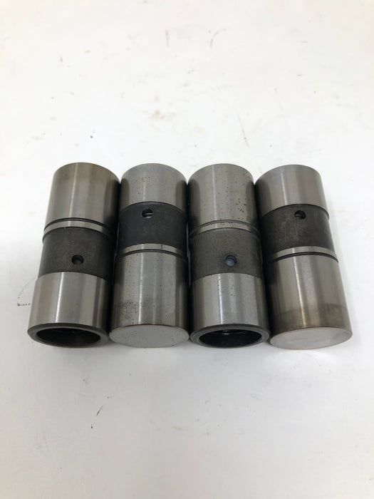 12 351 01 Kohler Lifters (x4)