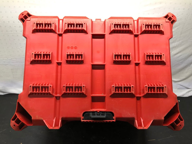 48-22-8429 Milwaukee PACKOUT XL Tool Box - Used
