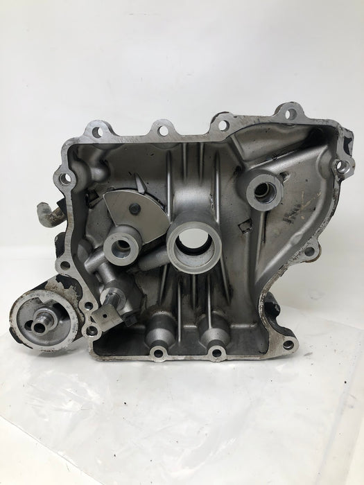 12 199 08 Kohler Oil Sump Pan.