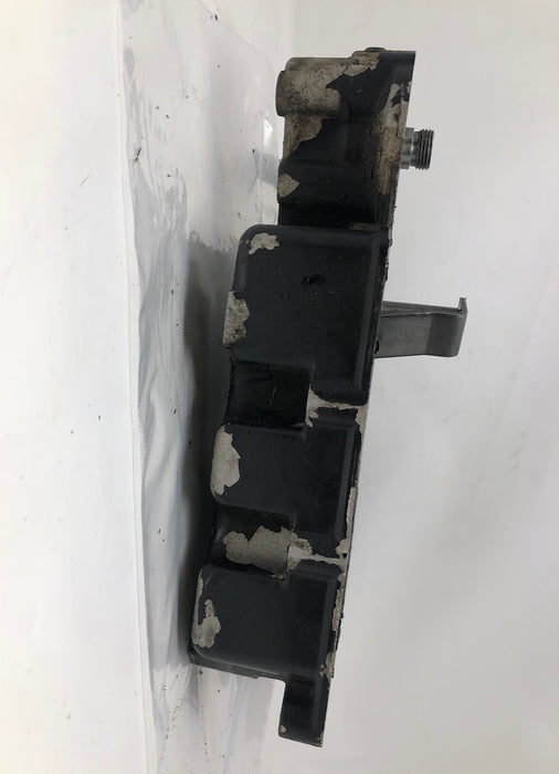 12 199 08 Kohler Oil Sump Pan.