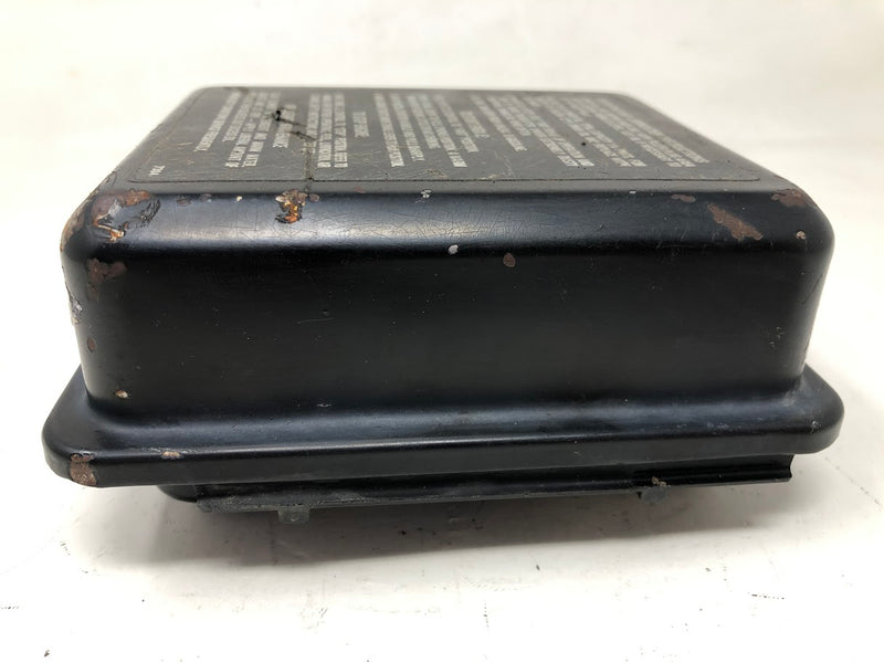 223765 Briggs & Stratton Air Cleaner Cover & Base