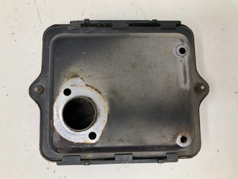 223765 Briggs & Stratton Air Cleaner Cover & Base