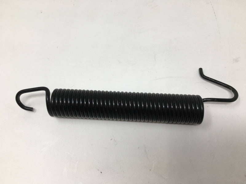 2826165002/3660557001 EGO Switch Assembly and Tension Spring from EGO LM2110SP 21” Self-Propelled Mower