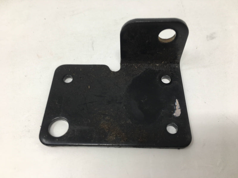 3705965001 EGO Pressure Plate and 2X Mounting Plate from EGO LM2110SP 21” Self-Propelled Mower