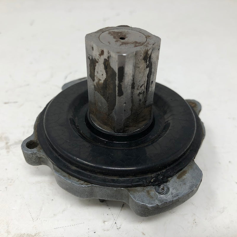 399671 Briggs & Stratton Starter Clutch.