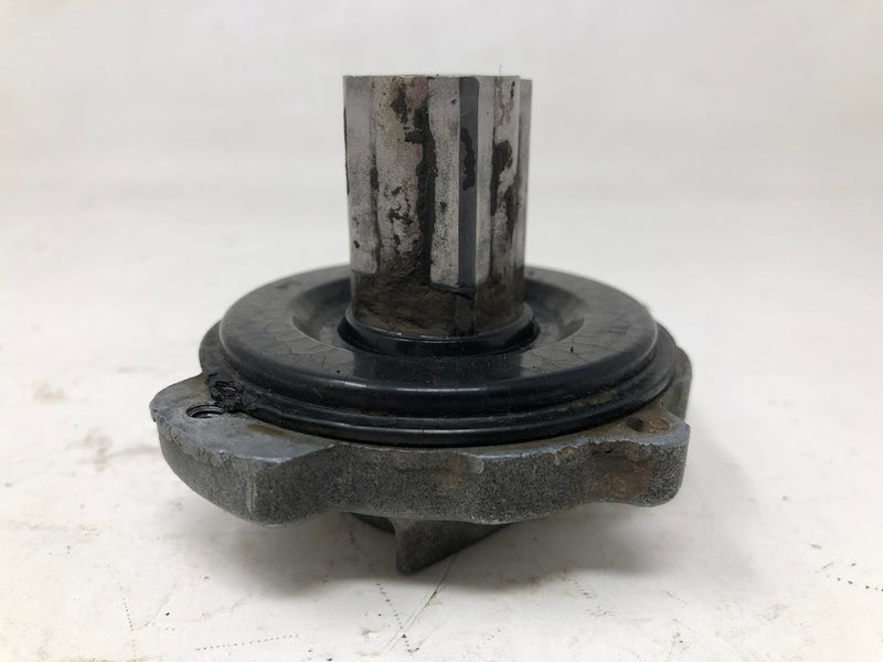 399671 Briggs & Stratton Starter Clutch.