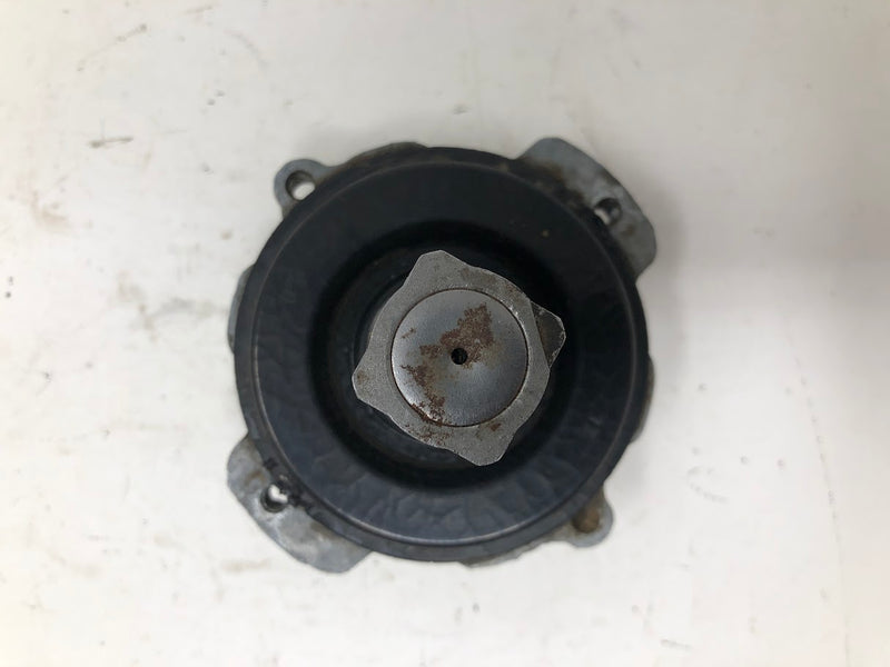 399671 Briggs & Stratton Starter Clutch.