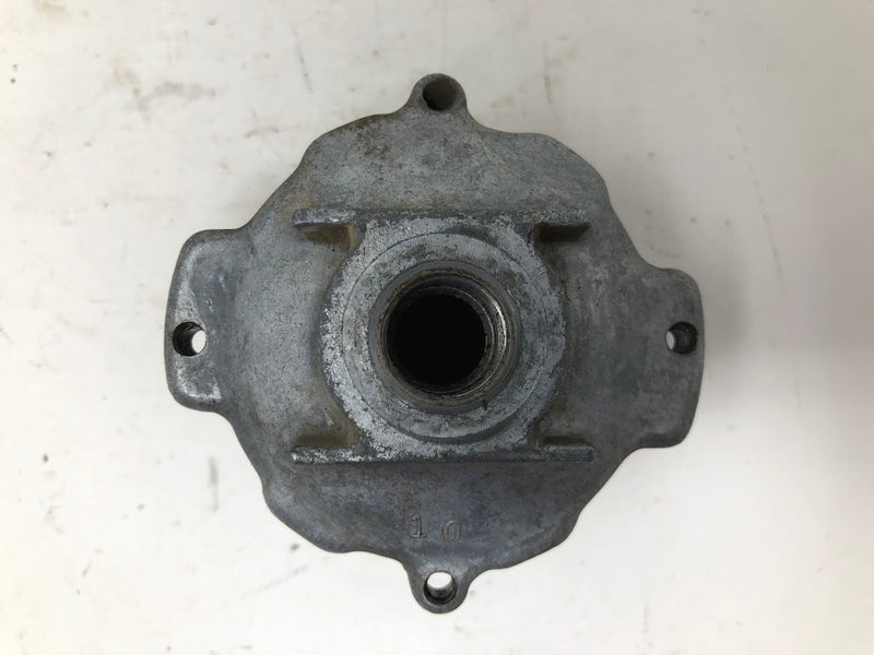 399671 Briggs & Stratton Starter Clutch.