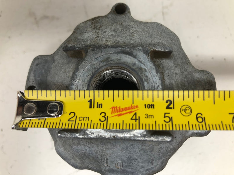 399671 Briggs & Stratton Starter Clutch.