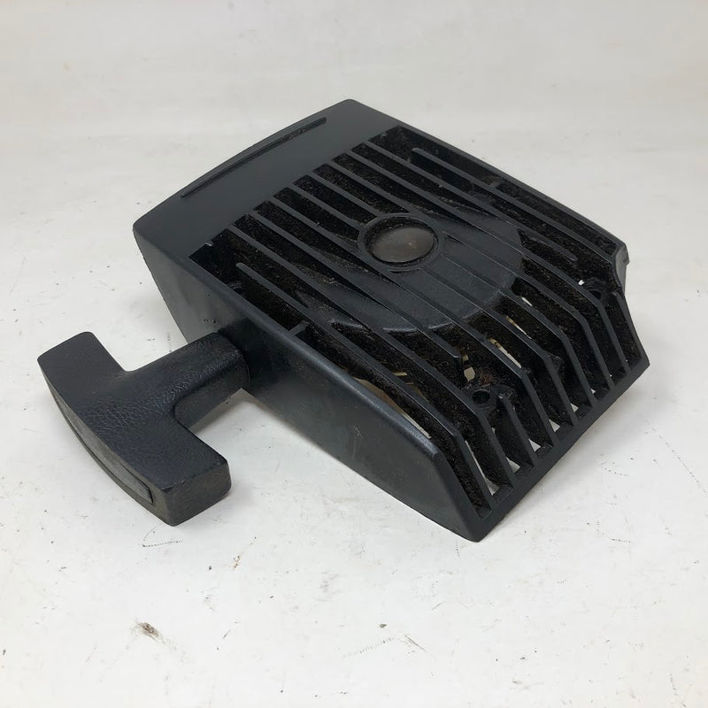 219976 McCulloch Pull Starter + Housing