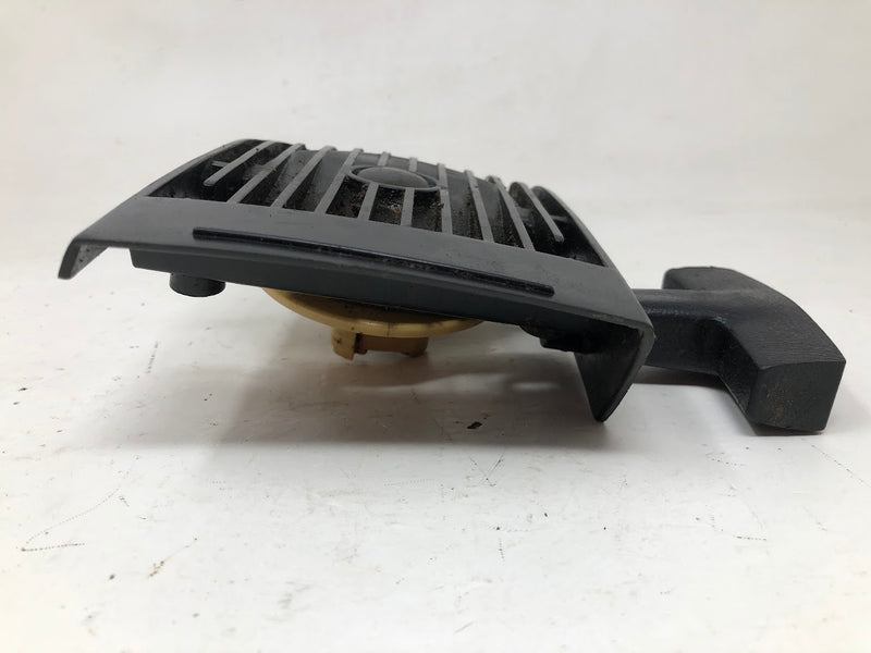 219976 McCulloch Pull Starter + Housing