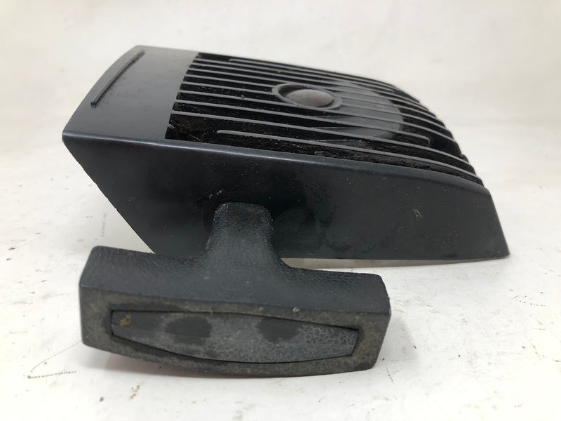 219976 McCulloch Pull Starter + Housing