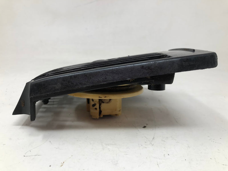 219976 McCulloch Pull Starter + Housing