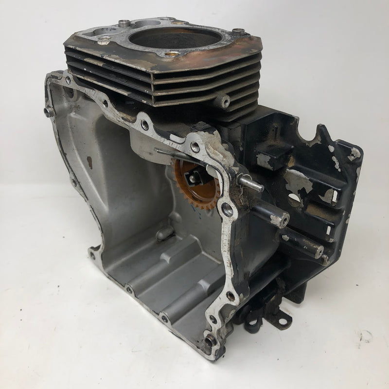 12 560 01 Kohler Crankcase