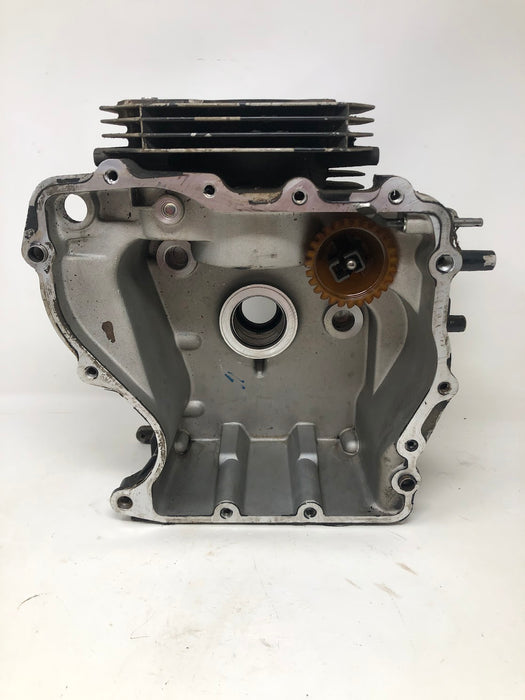 12 560 01 Kohler Crankcase