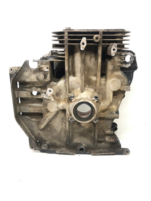 12 560 01 Kohler Crankcase