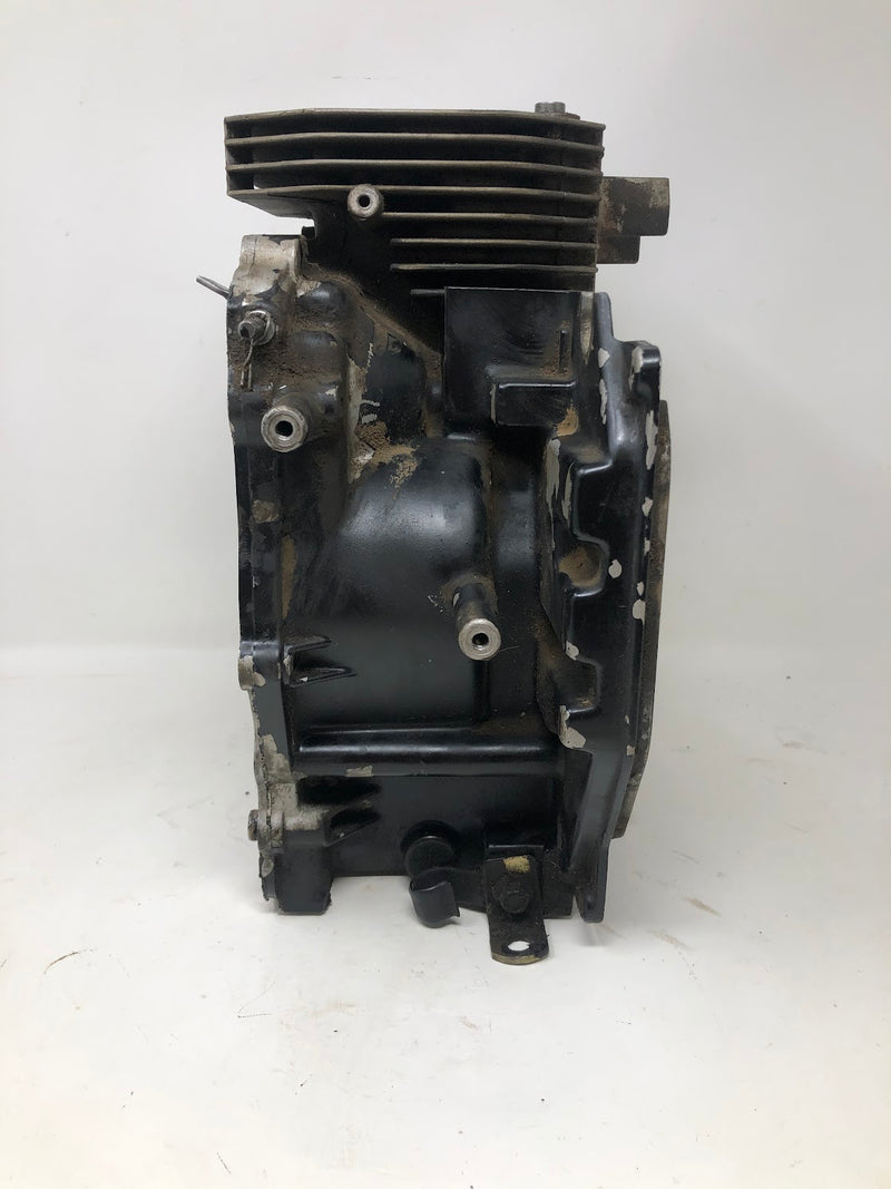 12 560 01 Kohler Crankcase