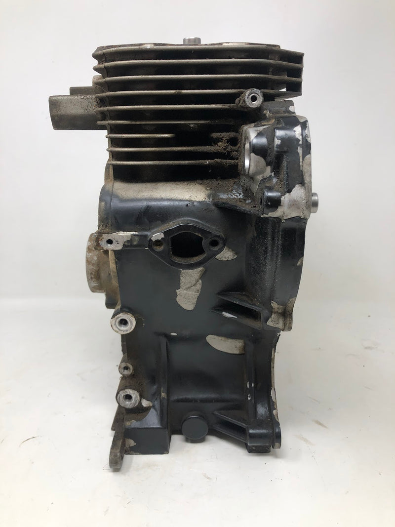 12 560 01 Kohler Crankcase