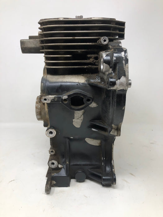 12 560 01 Kohler Crankcase
