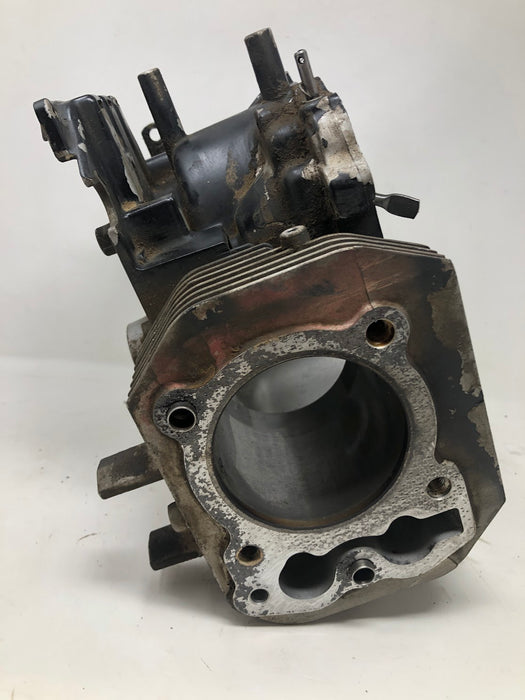 12 560 01 Kohler Crankcase