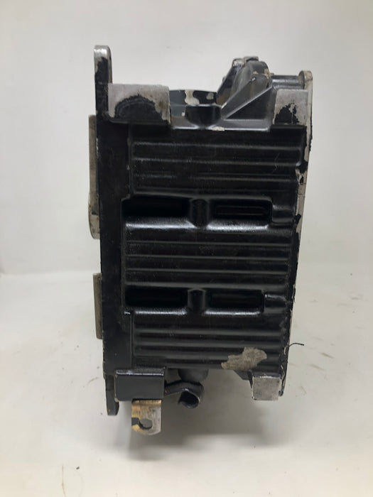 12 560 01 Kohler Crankcase