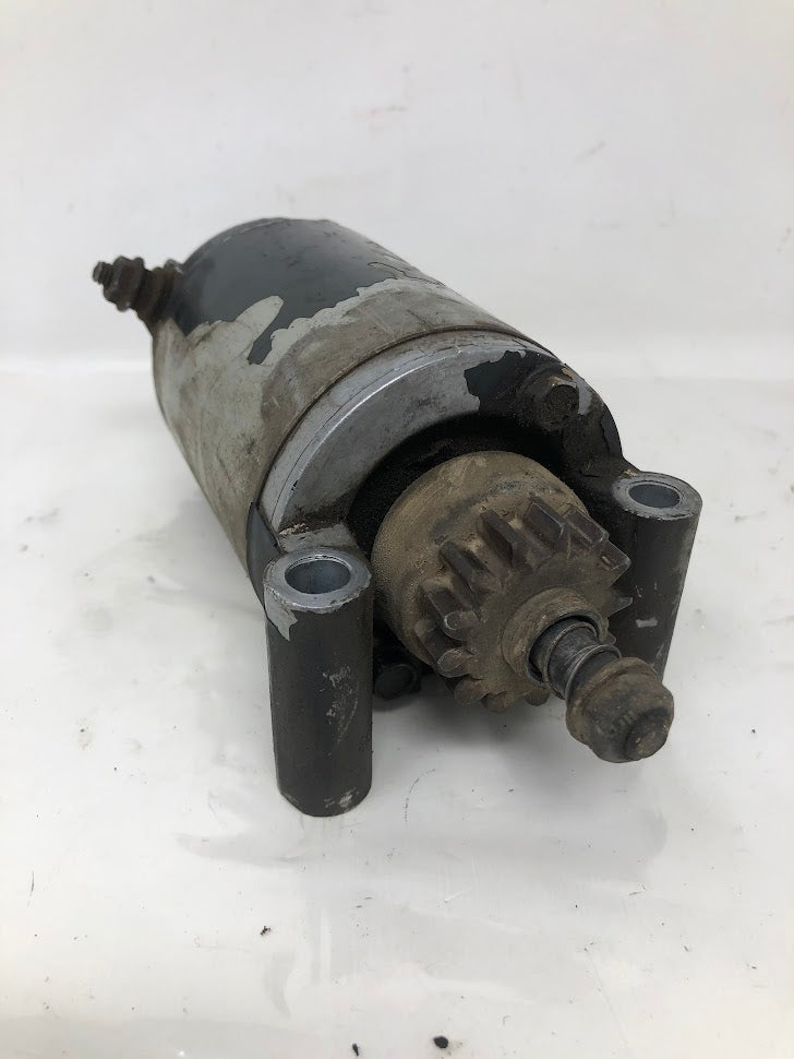 12 098 06 Kohler Starter