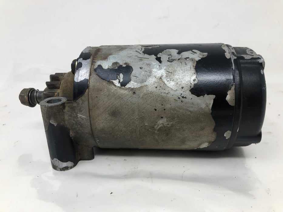 12 098 06 Kohler Starter