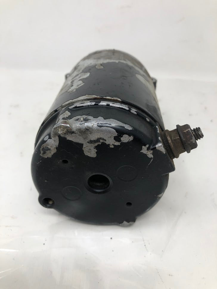 12 098 06 Kohler Starter