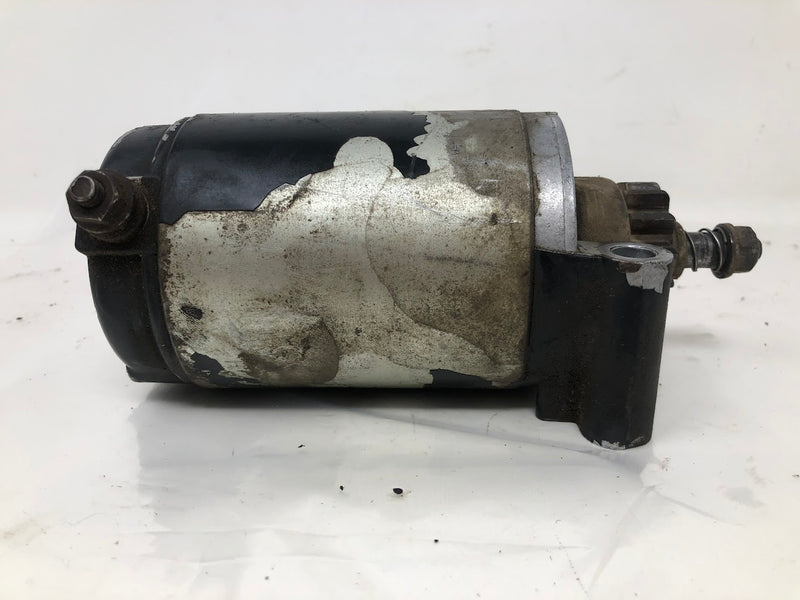 12 098 06 Kohler Starter