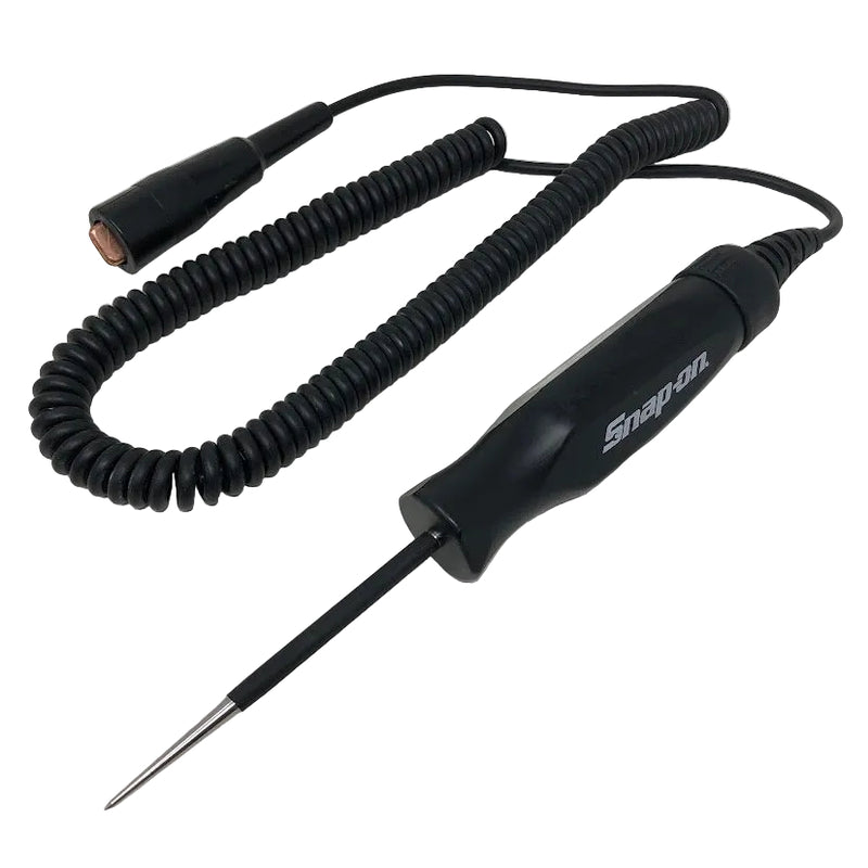 EECT400BL Snap-On 12v Circuit Tester 4-19.9 V DC