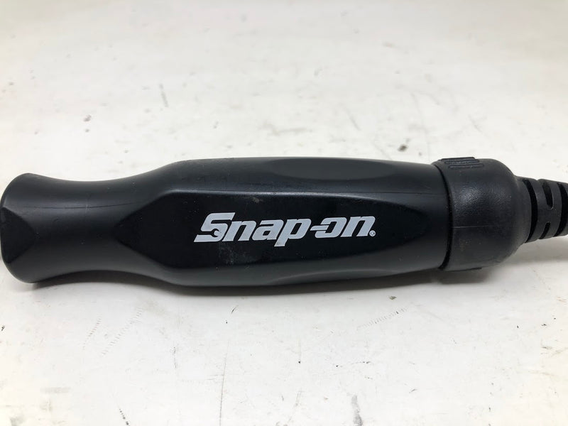 EECT400BL Snap-On 12v Circuit Tester 4-19.9 V DC