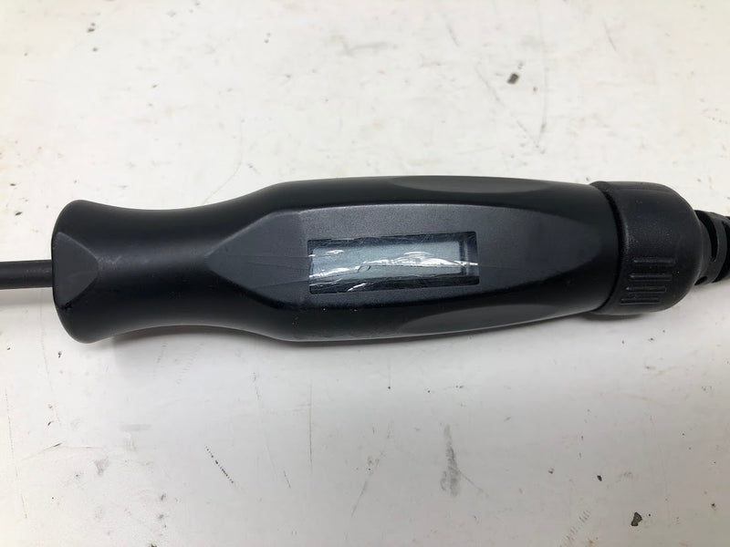 EECT400BL Snap-On 12v Circuit Tester 4-19.9 V DC