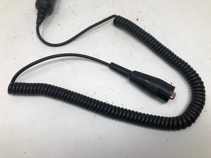 EECT400BL Snap-On 12v Circuit Tester 4-19.9 V DC