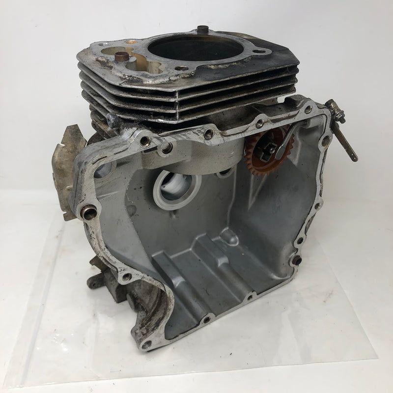 12 560 04 Kohler Crankcase