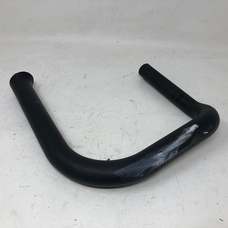 91951 McCulloch Frame Handle