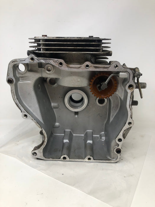 12 560 04 Kohler Crankcase